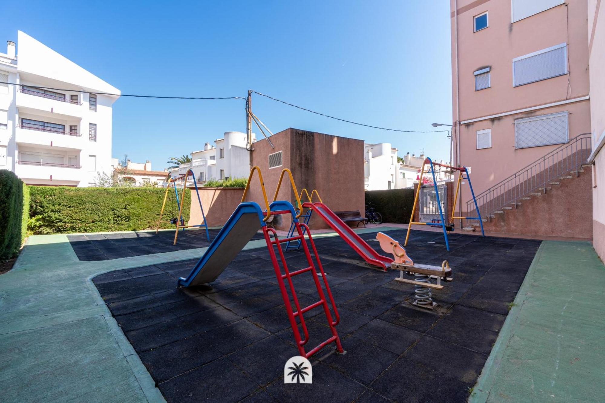 Mediterranean Way - Bohemian Apartment カンブリルス エクステリア 写真